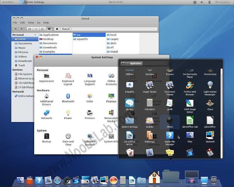 Download Flash Version 9.0 For Mac
